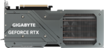 Gigabyte GeForce RTX 4070 Ti Super Gaming OC HDMI 3xDP 16GB - Image 5