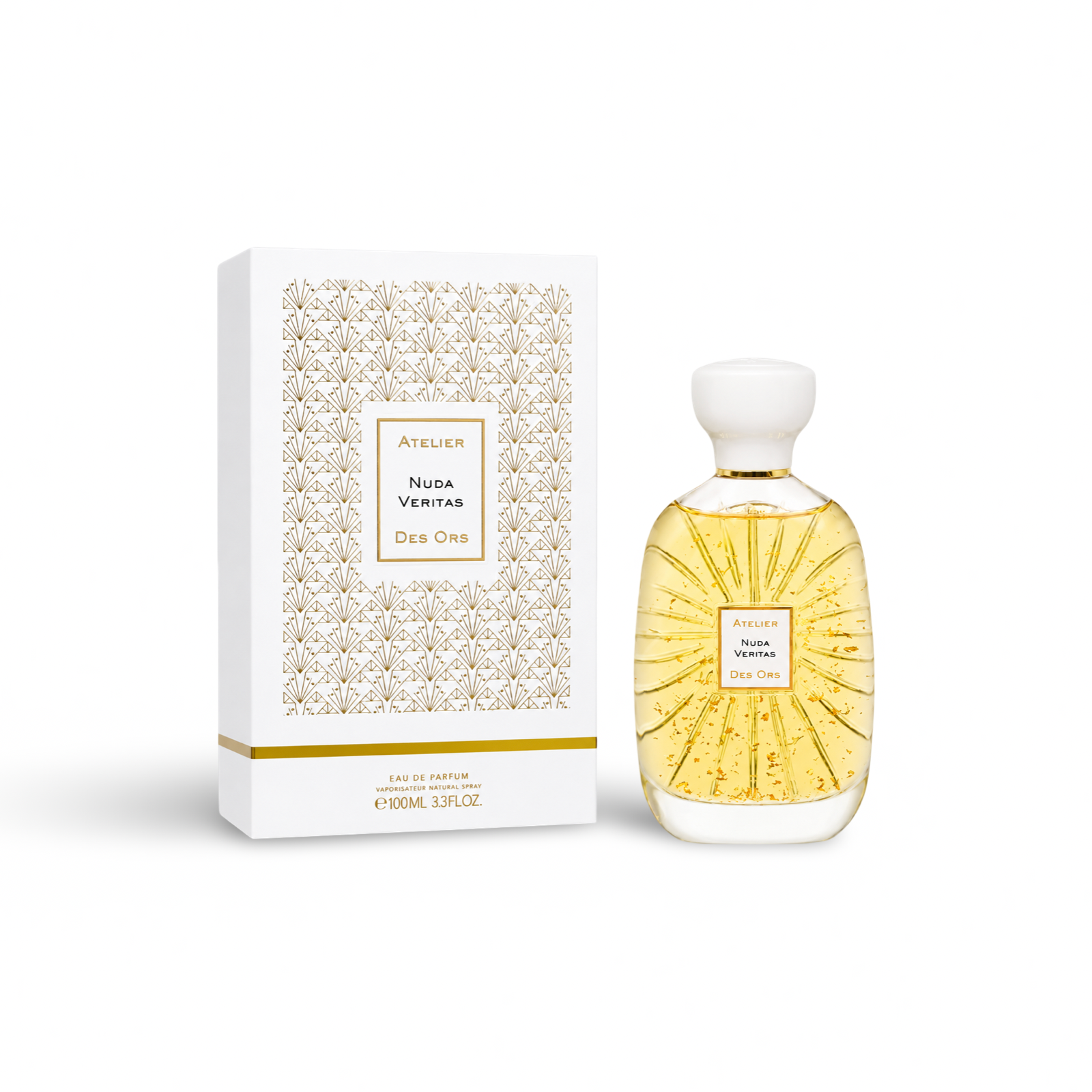 IMG-0099_cc997d05-c067-4d91-ba35-573dadccfc9a.png Nuda Veritas by Atelier Des Ors - Image 1