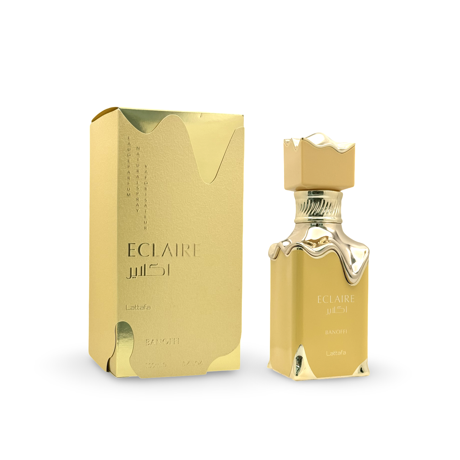 IMG-0151.png Eclaire Banoffi by Lattafa - Image 1