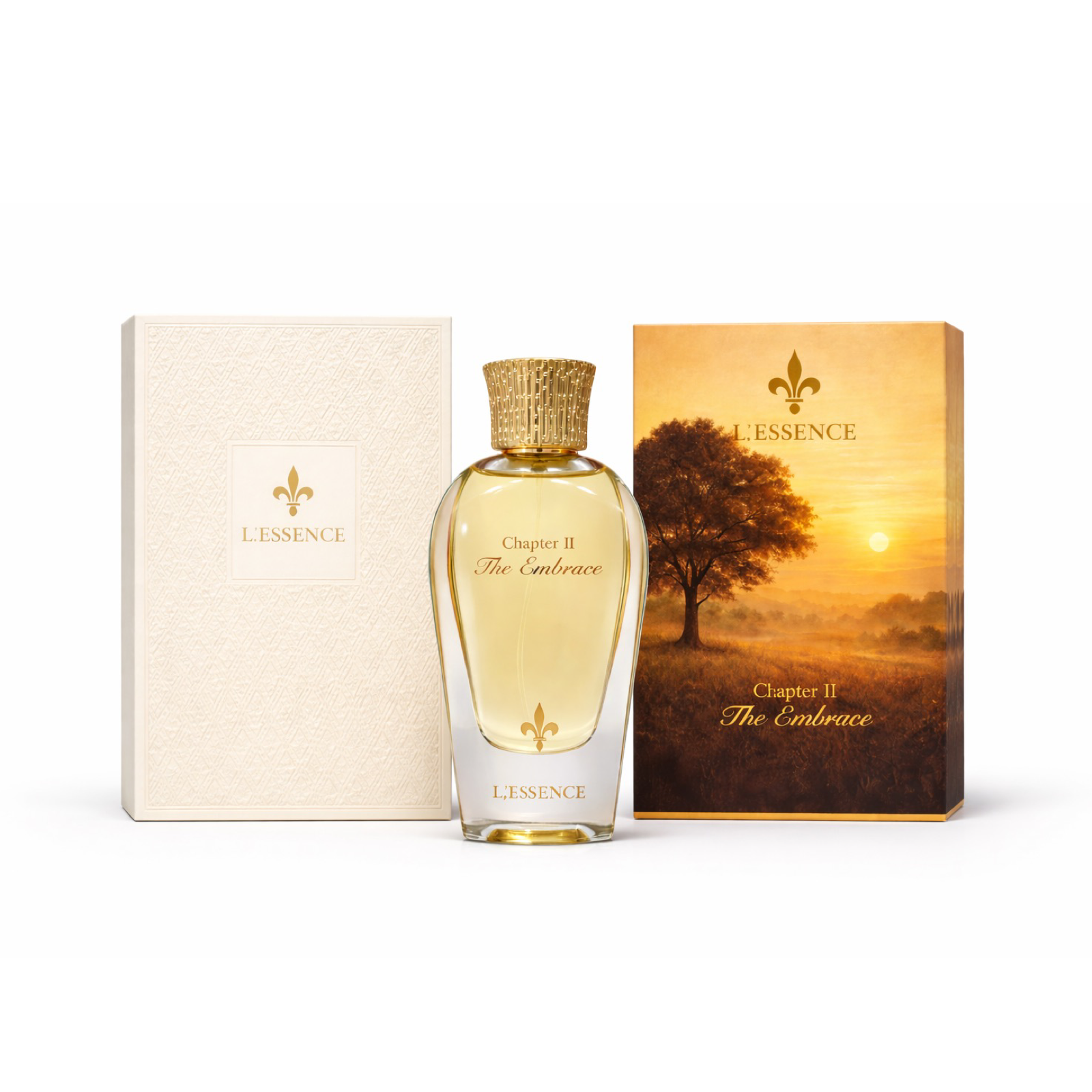 IMG-0181.png Chapter ll The Embrace by L’Essence for woman - Image 1