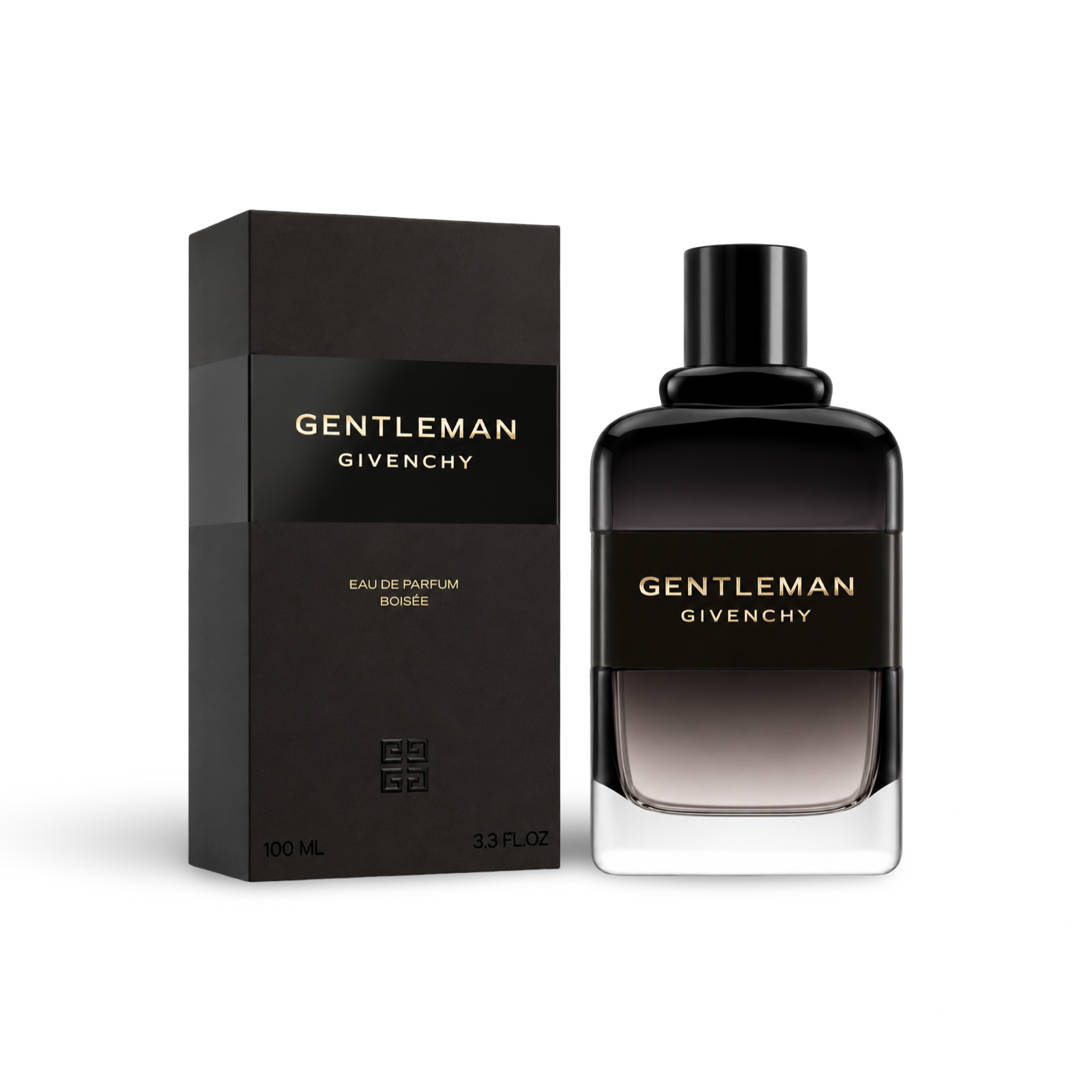 IMG-0270.png Gentleman Boisee By Givenchy for Men - Image 1