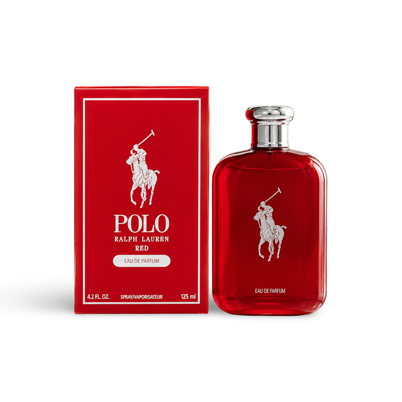 IMG-0297.png Polo Red by Ralph Lauren for Men - Image 1