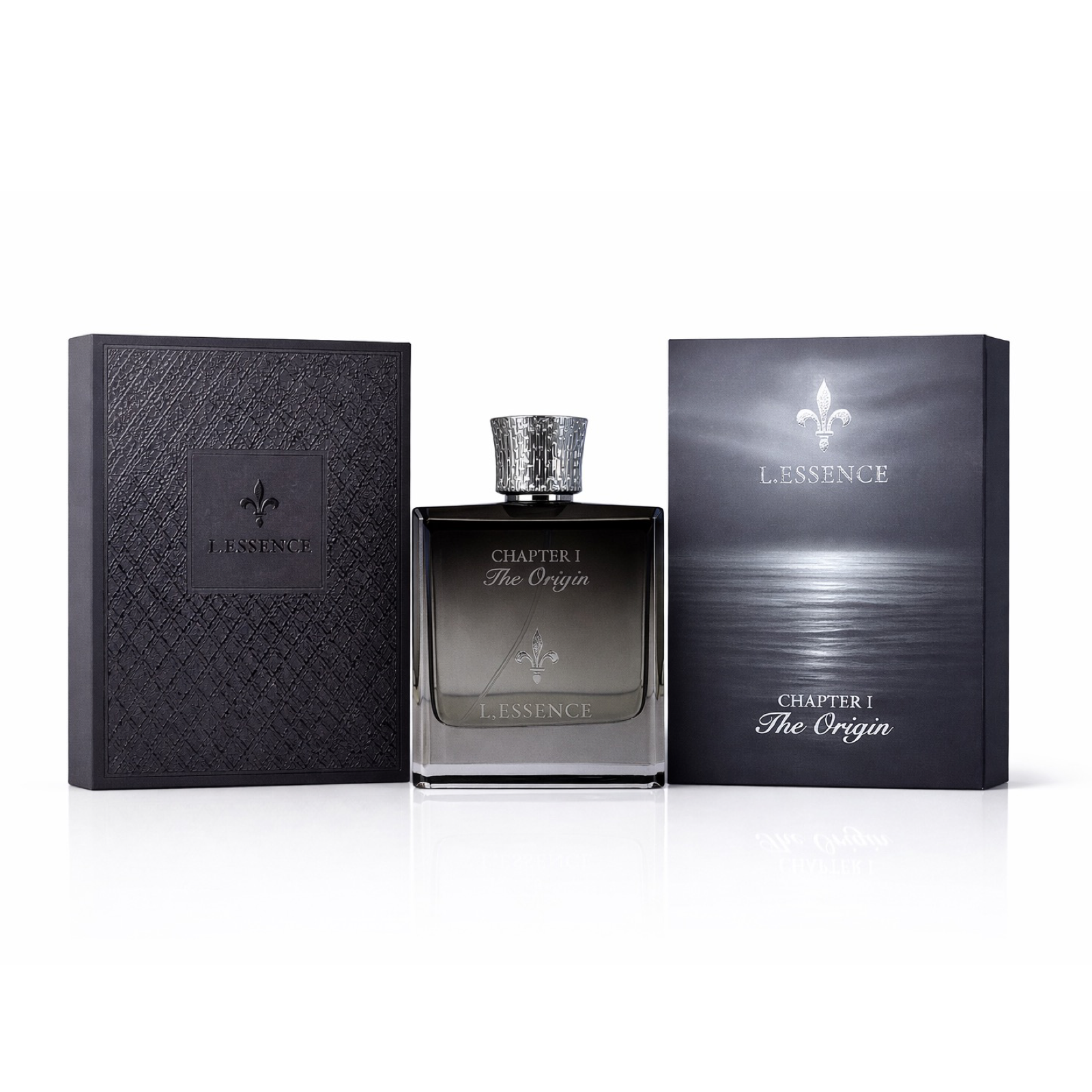 IMG-0332.png Chapter l The Origin by L’Essence for men - Image 1