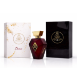 Orian by Parfums de Luxe for men