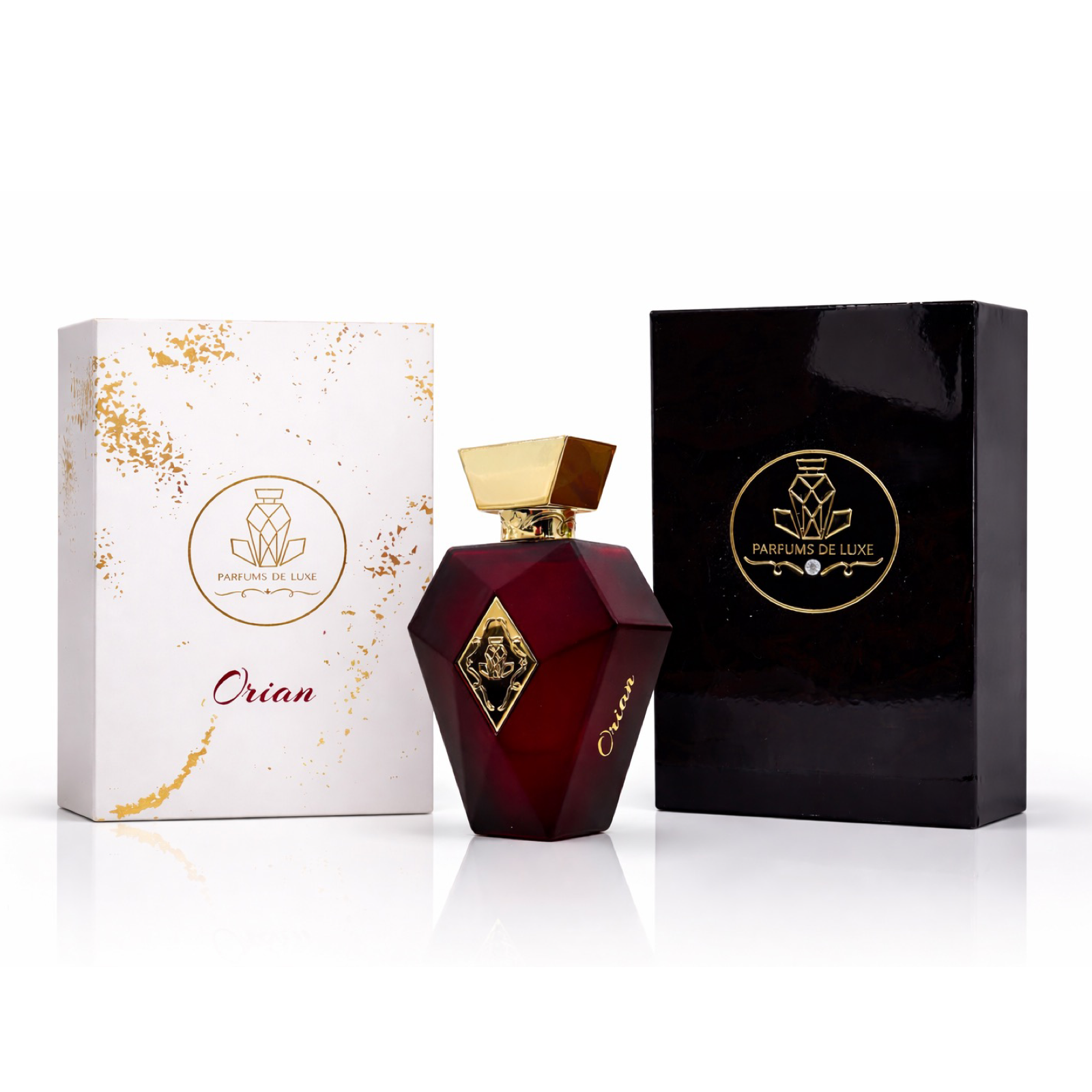IMG-0385.png Orian by Parfums de Luxe for men - Image 1