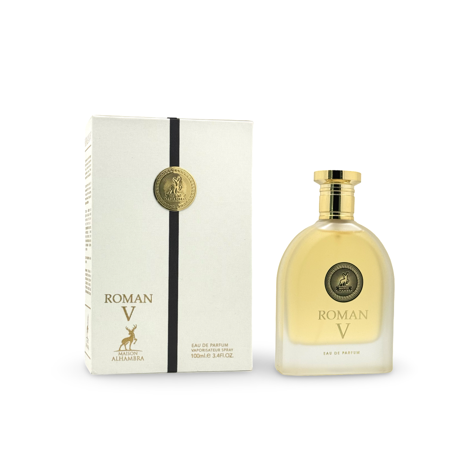 IMG-0447.png Roman V by Maison Alhambra - Image 1