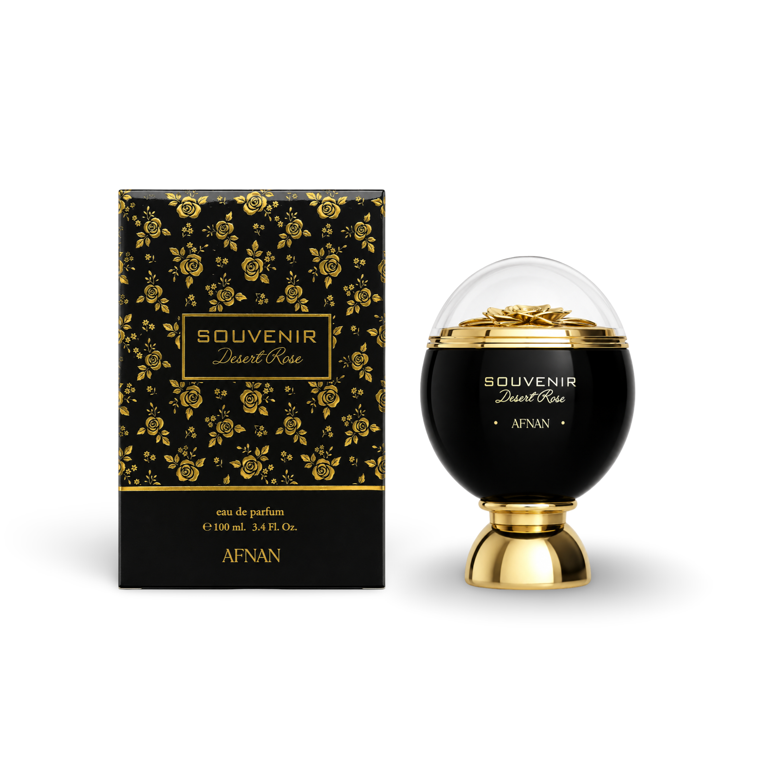 IMG-0468.png Souvenir Desert Rose by Afnan - Image 1