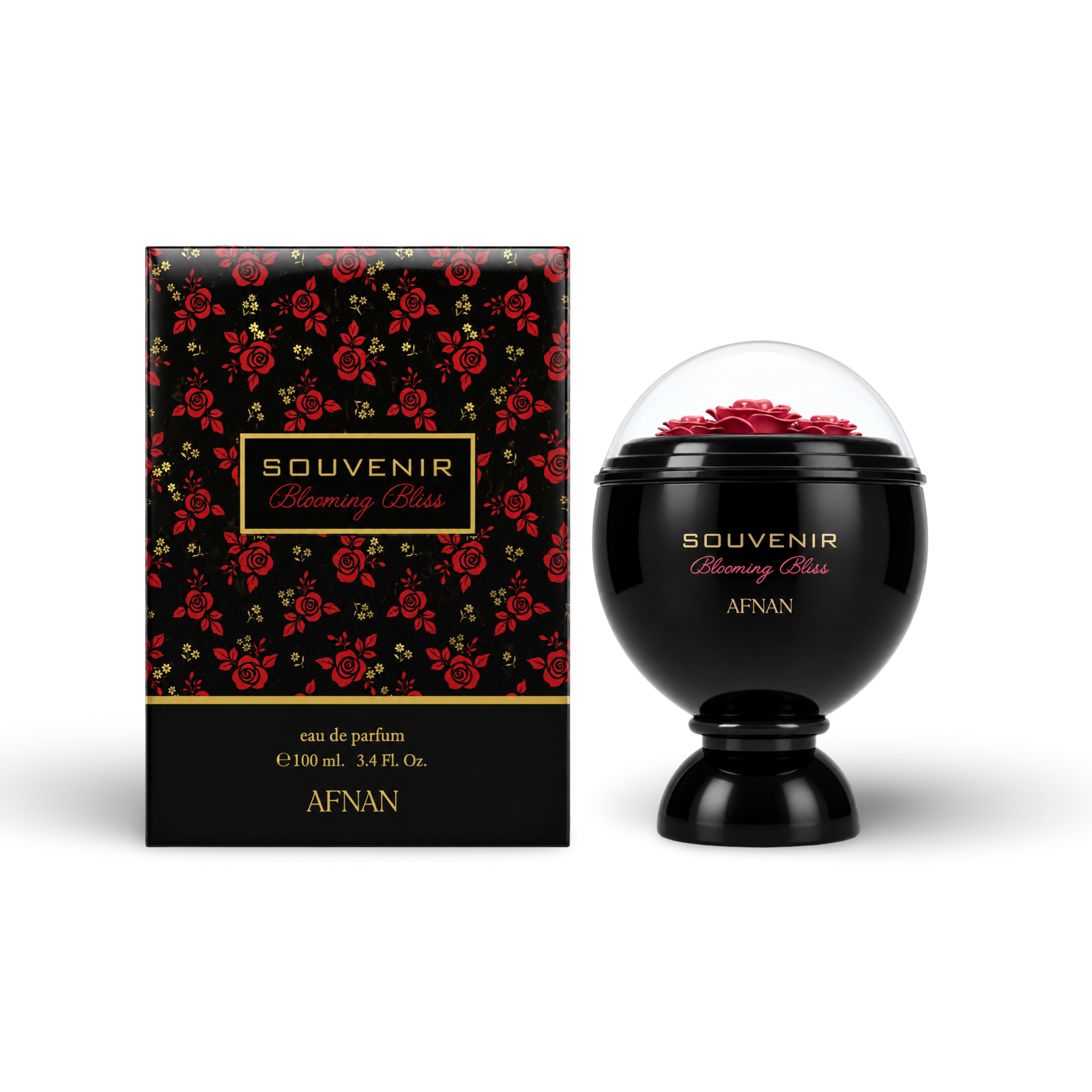 IMG-0475.png Souvenir Blooming Bliss by Afnan - Image 1