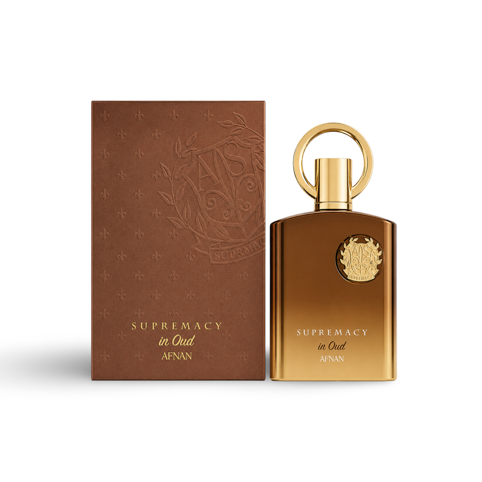 IMG-0493.png Supremacy in Oud by Afnan - Image 1