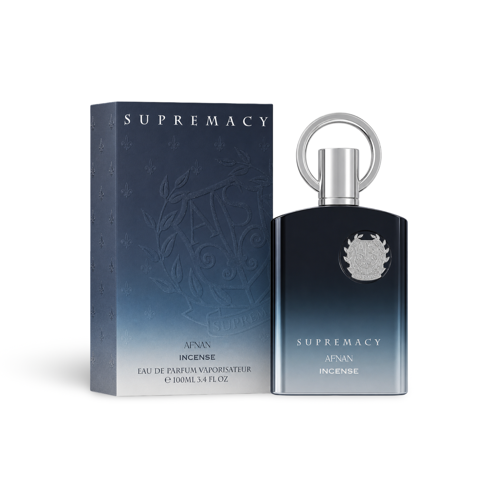 IMG-0497.png Afnan Supremacy Incense - Image 1