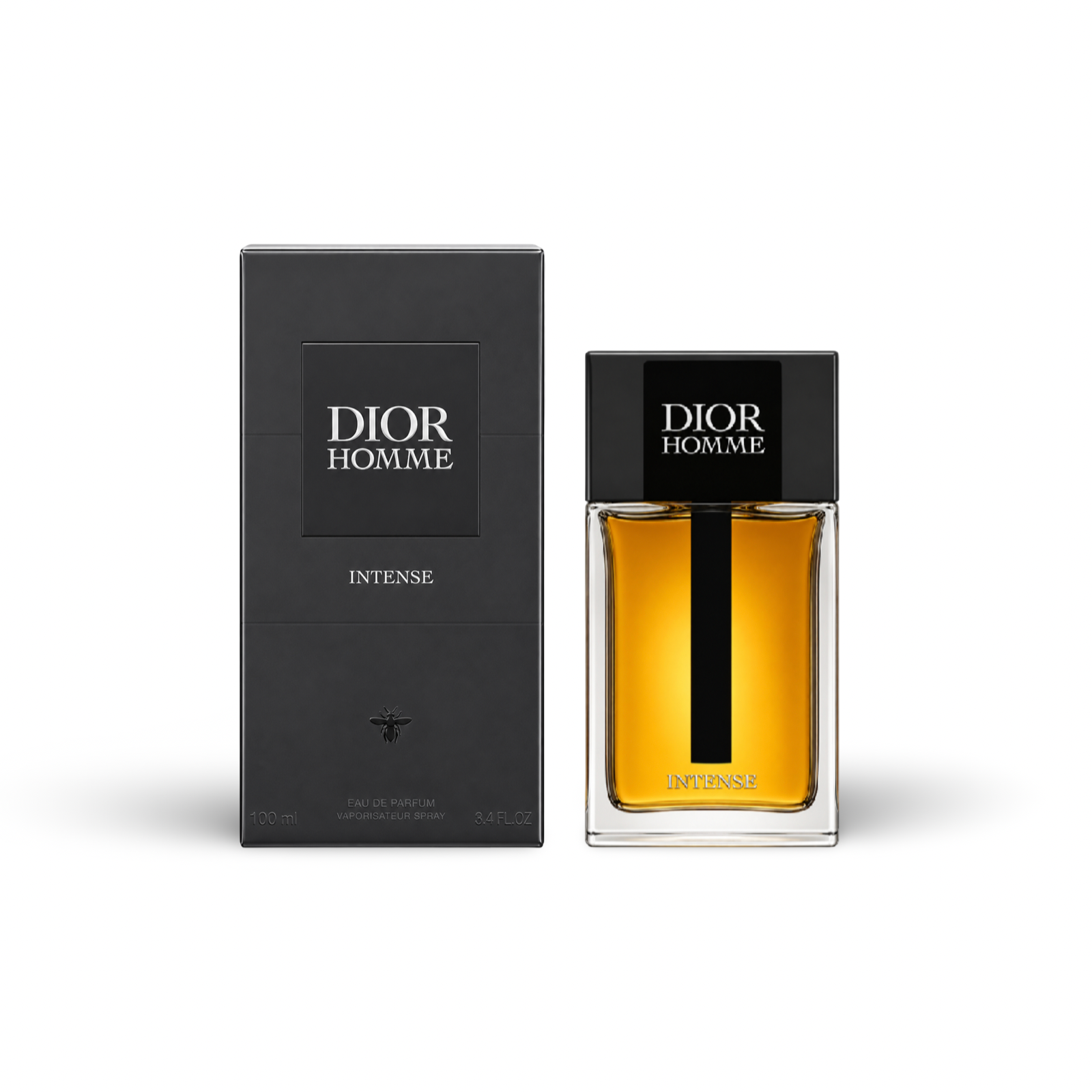 IMG-0588_e1bb3983-c47e-4f89-8b1d-3725ae41a649.png Dior Homme Intense for men - Image 1