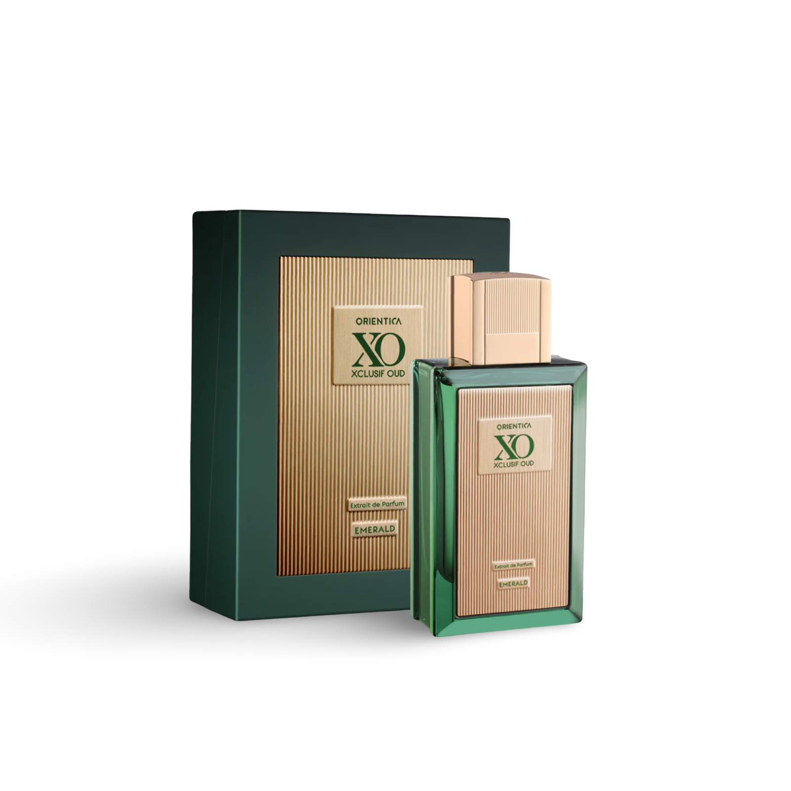 IMG-0595.png Orientica XO Xclusif Oud Emerald - Image 1
