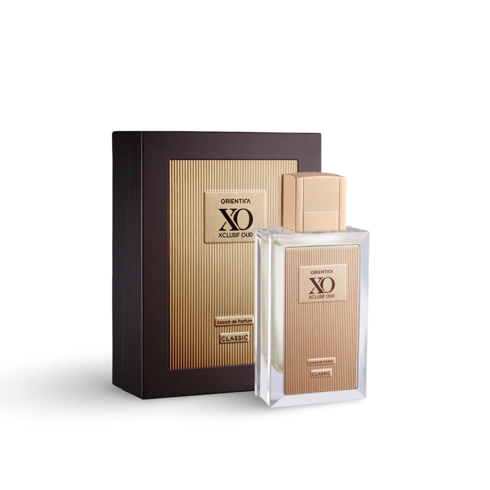 IMG-0599.png XO Xclusif Oud Classic by Orientica - Image 1