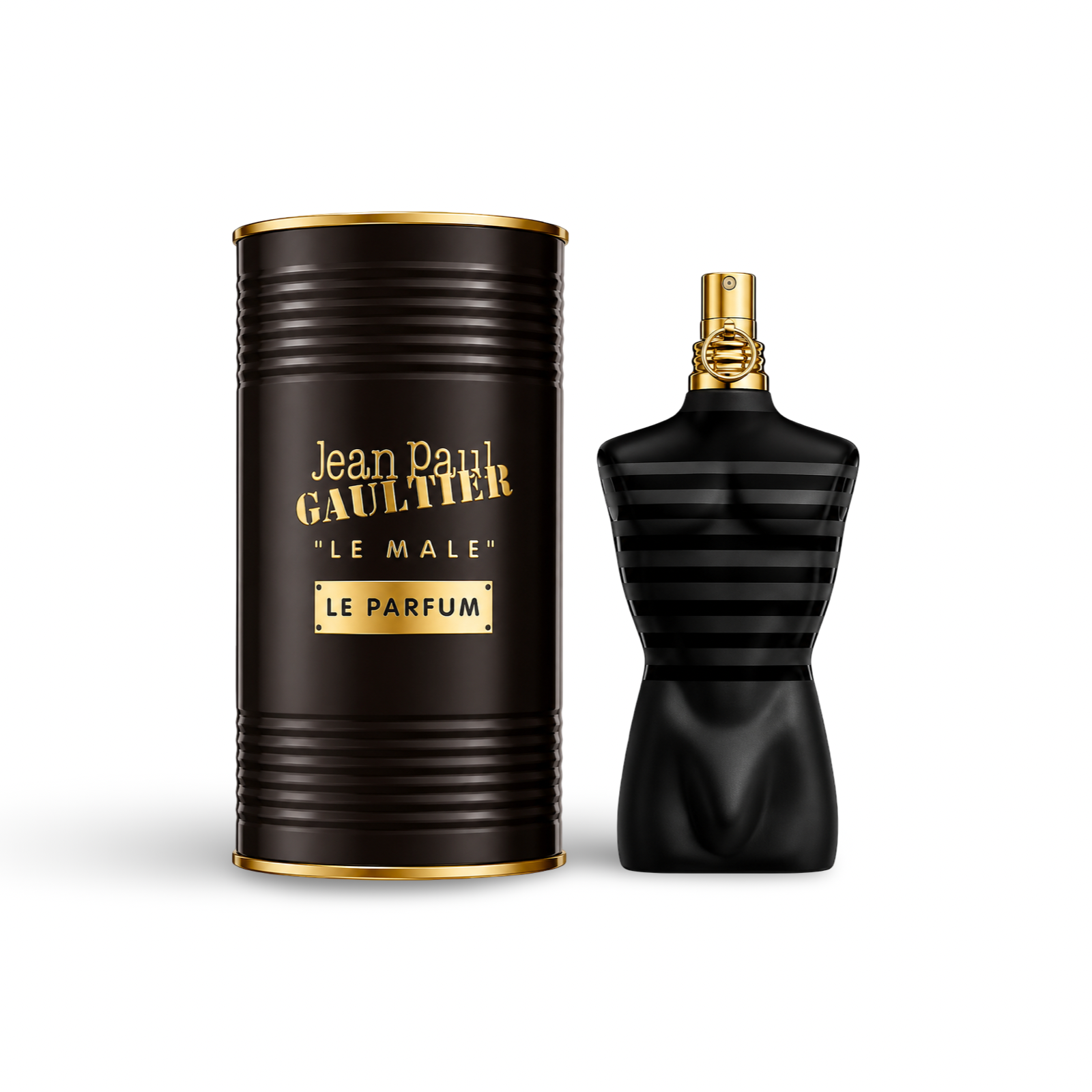 IMG-0647.png Le Male Le Parfum by Jean Paul Gaultier - Image 1