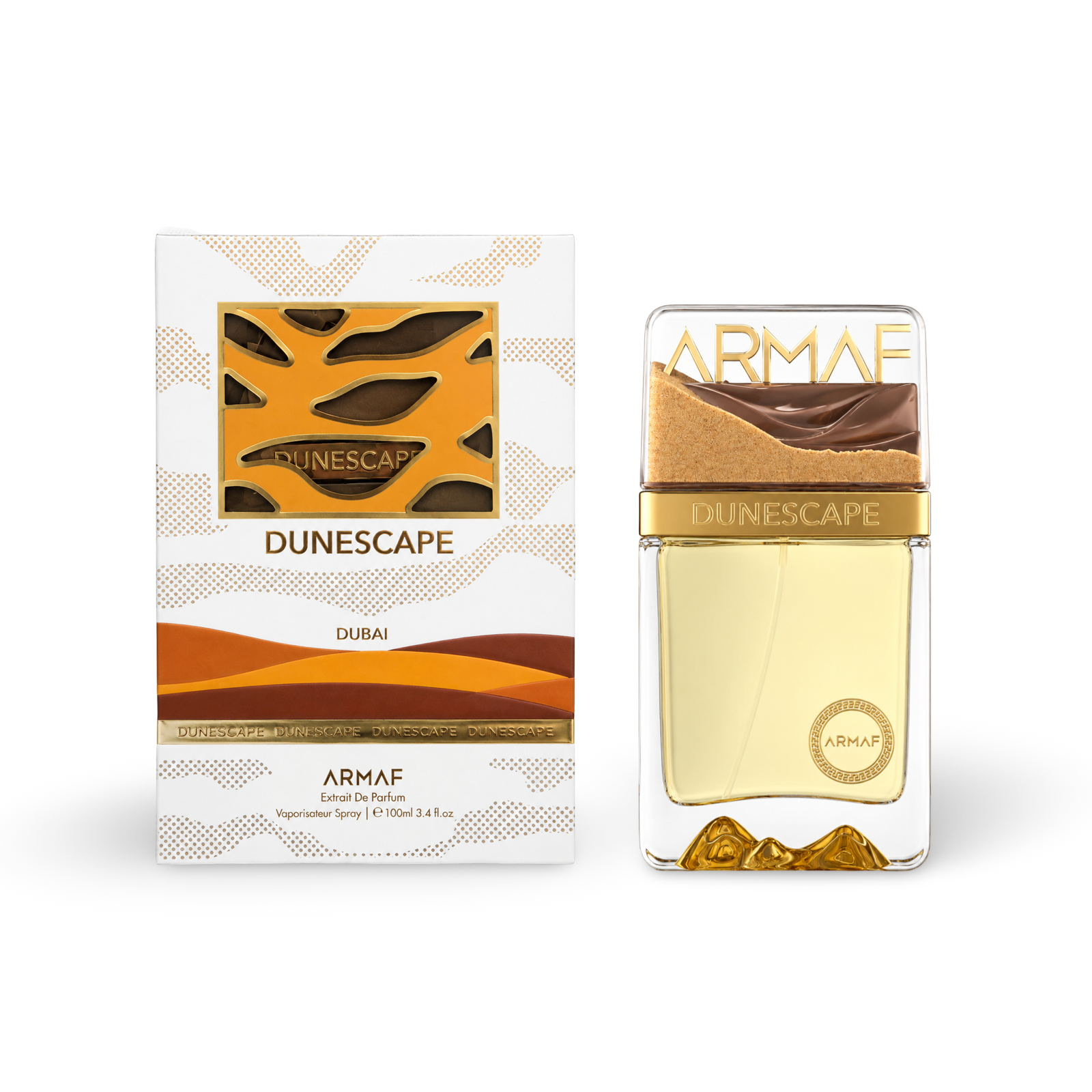 IMG-0809.png Dunescape Dubai by Armaf Unisex - Image 1