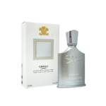 Himalaya by Creed