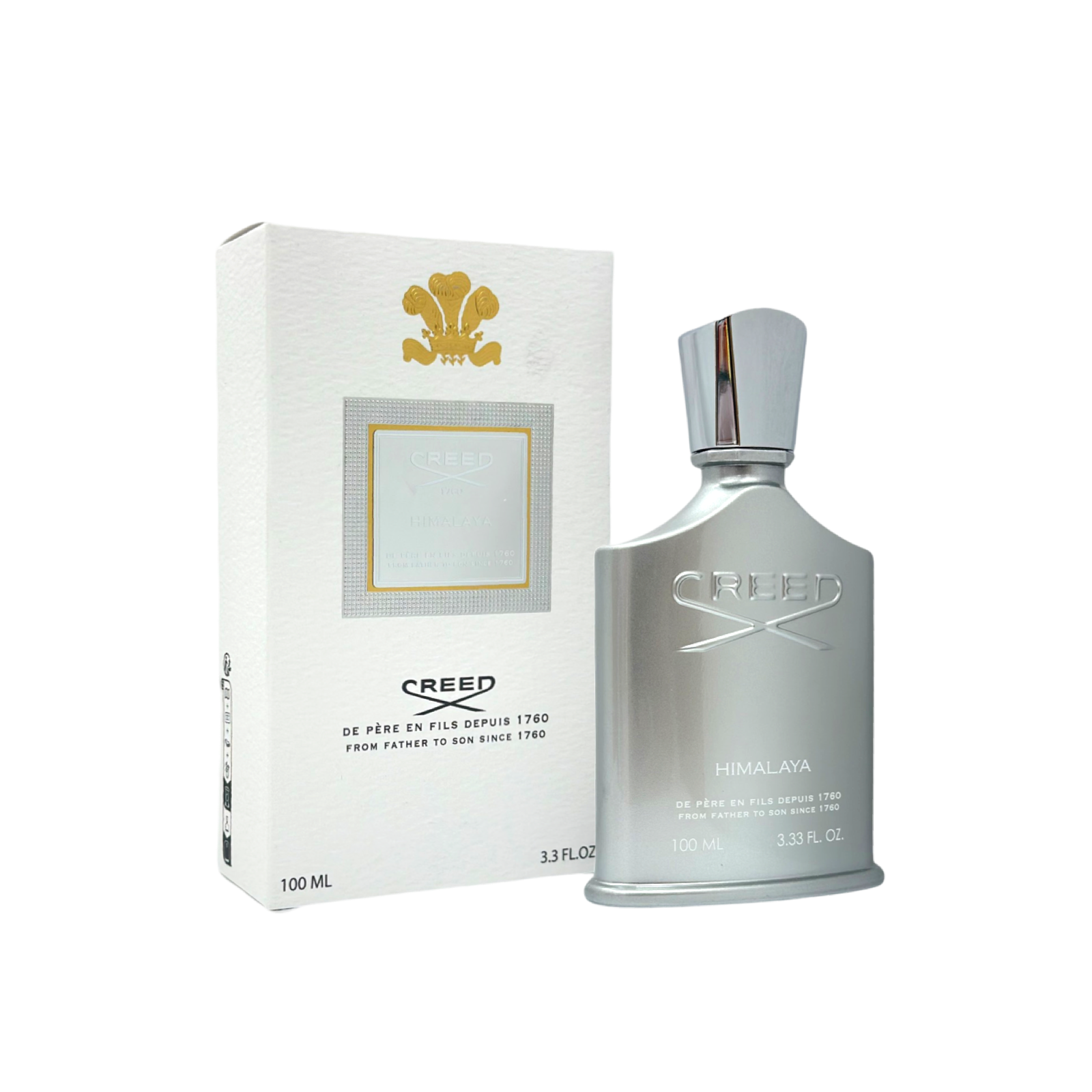 IMG-0870.png Himalaya by Creed - Image 1