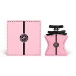 Madison Avenue by Bond No.9