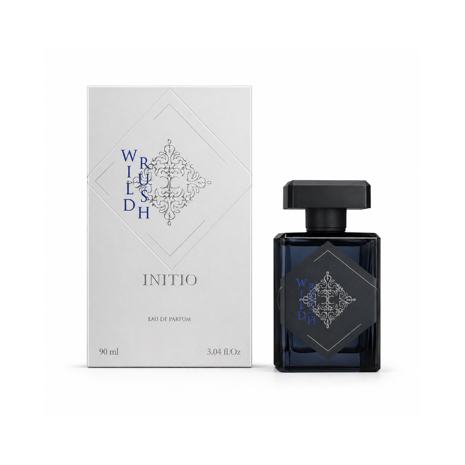 IMG-0918.png Wild Rush by Initio Parfums Unisex - Image 1
