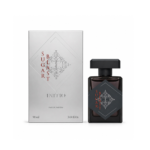 Sugar Blast by Initio Parfums Prive Unisex