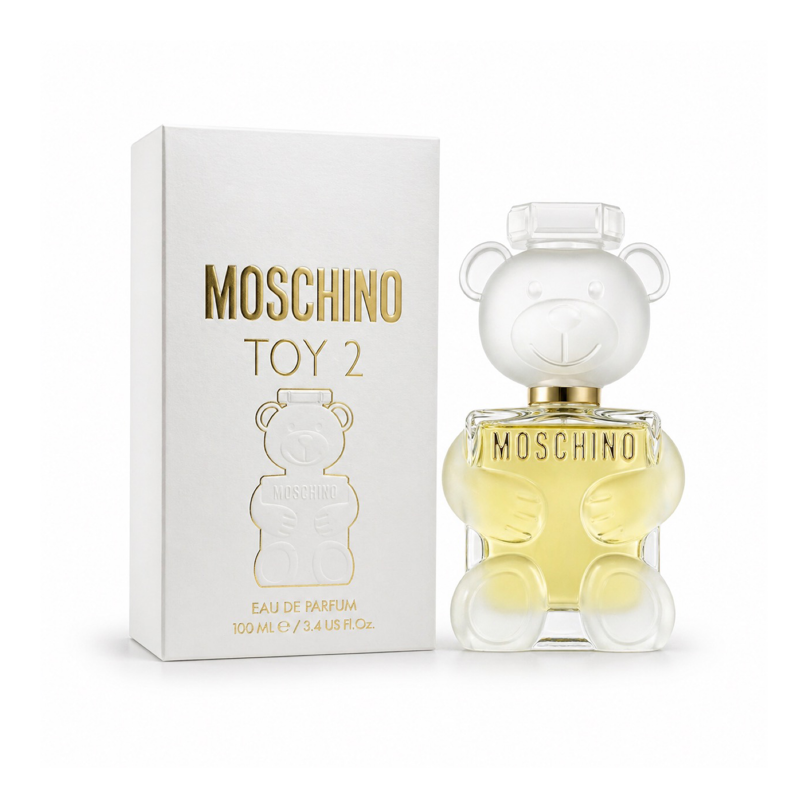 IMG-0933.png Toy 2 by Moschino for woman - Image 1