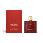 Eros Flame by Versace for Men