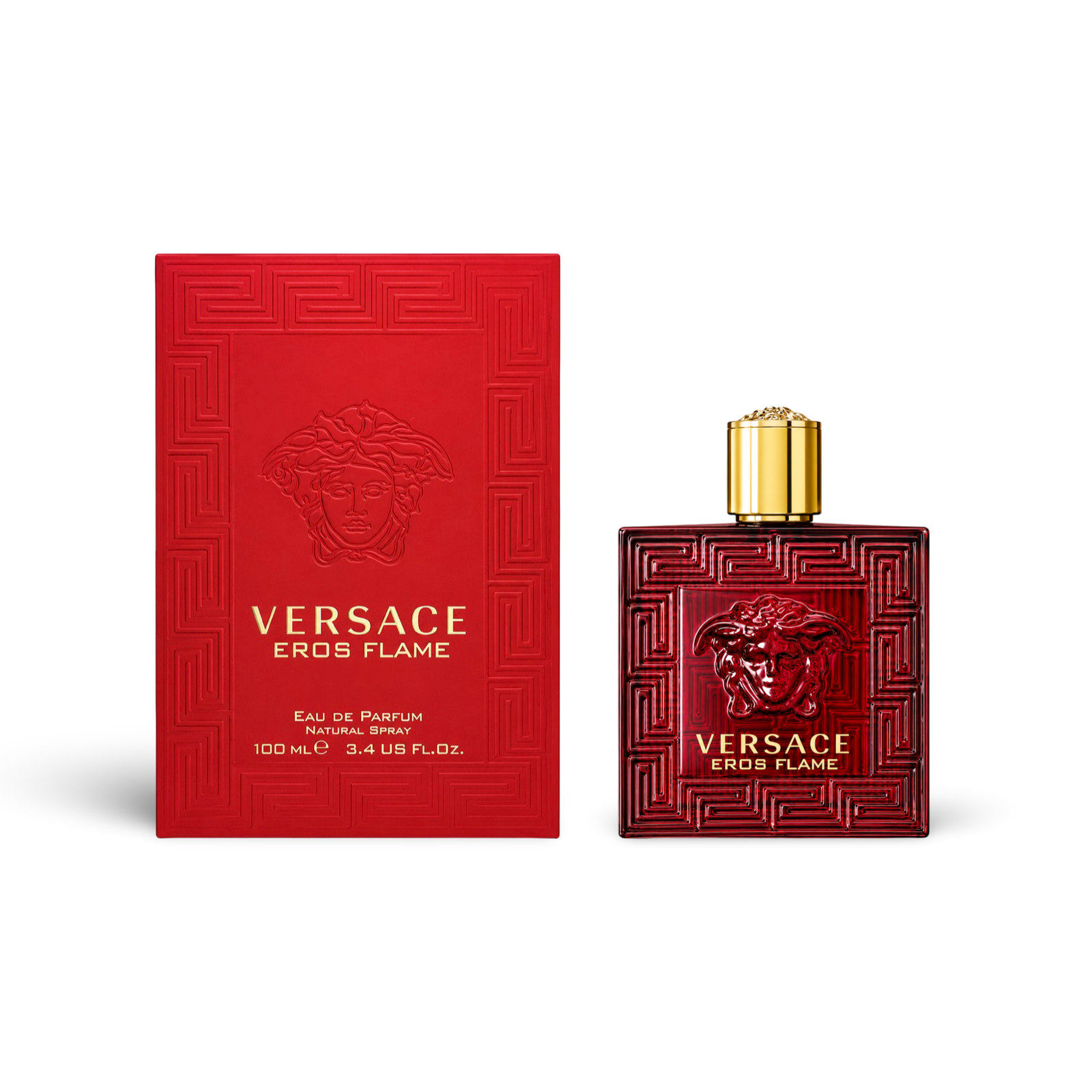 IMG-0959_4dcfb699-72be-4155-8eff-cad50000f894.png Eros Flame by Versace for Men - Image 1