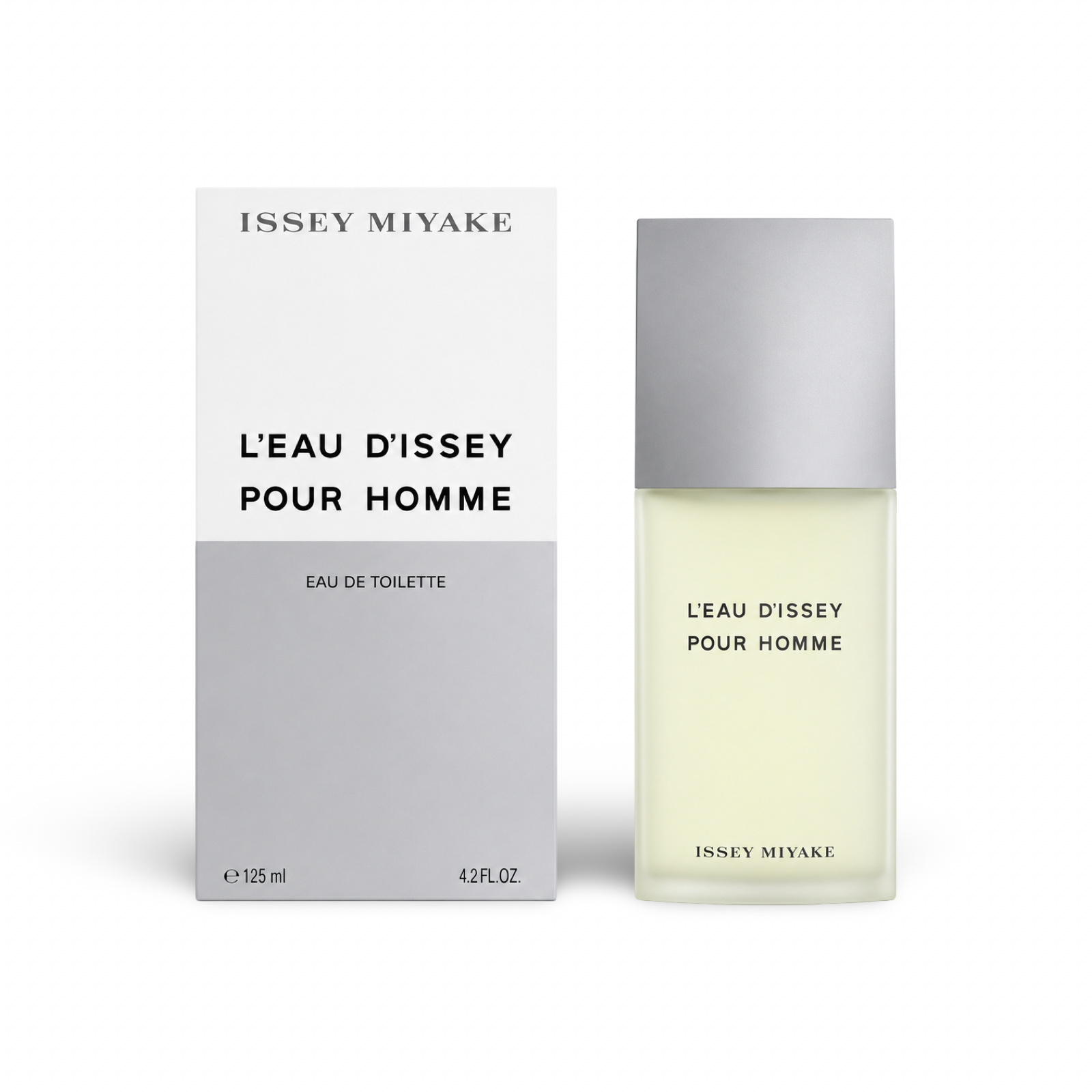 IMG-0966.png L’EAU D’Issey Pour Homme by Issey Miyake for Men - Image 1