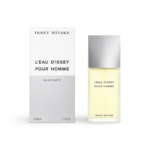 L’EAU D’Issey Pour Homme by Issey Miyake for Men - Image 2