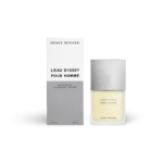 L’EAU D’Issey Pour Homme by Issey Miyake for Men - Image 3