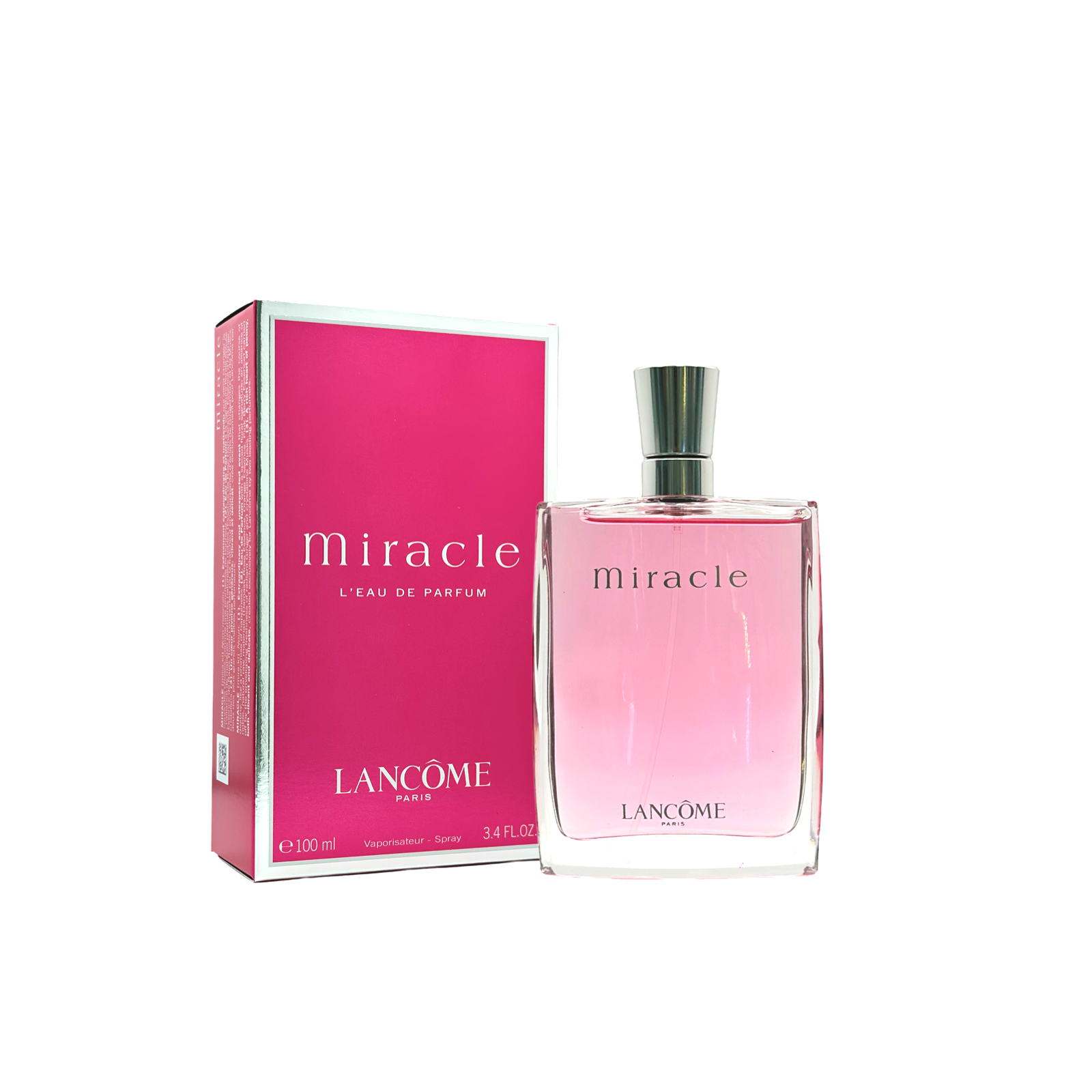 IMG-1024.png Miracle by Lancôme - Image 1