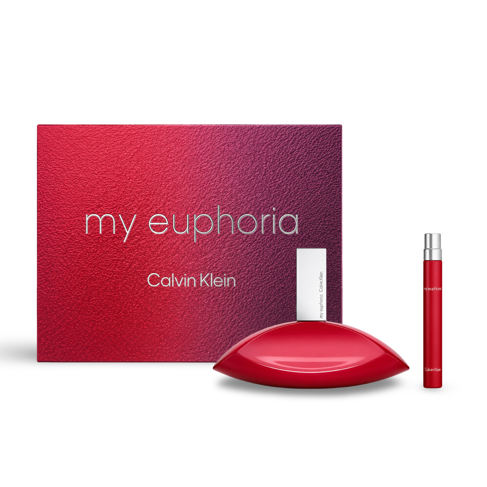 IMG-1049.png Gift Set My Euphoria by Calvin Klein for Women - Image 1