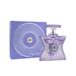 The Scent of Peace by Bond No.9