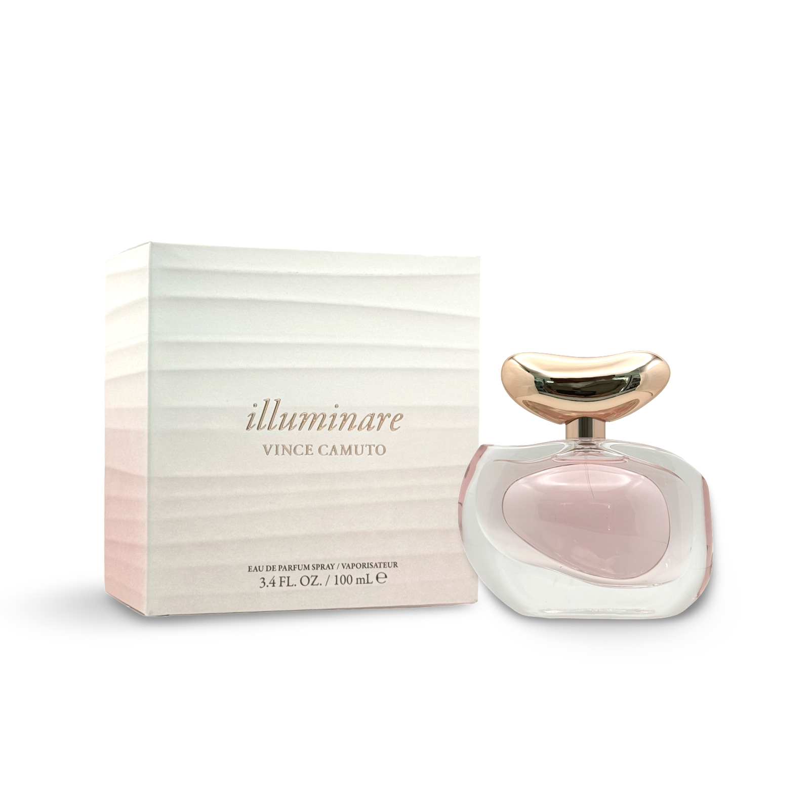 IMG-1321.png Illuminare By Vince Camuto - Image 1