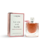 La Vie Est Belle Rose Extraordinaire by Lancôme