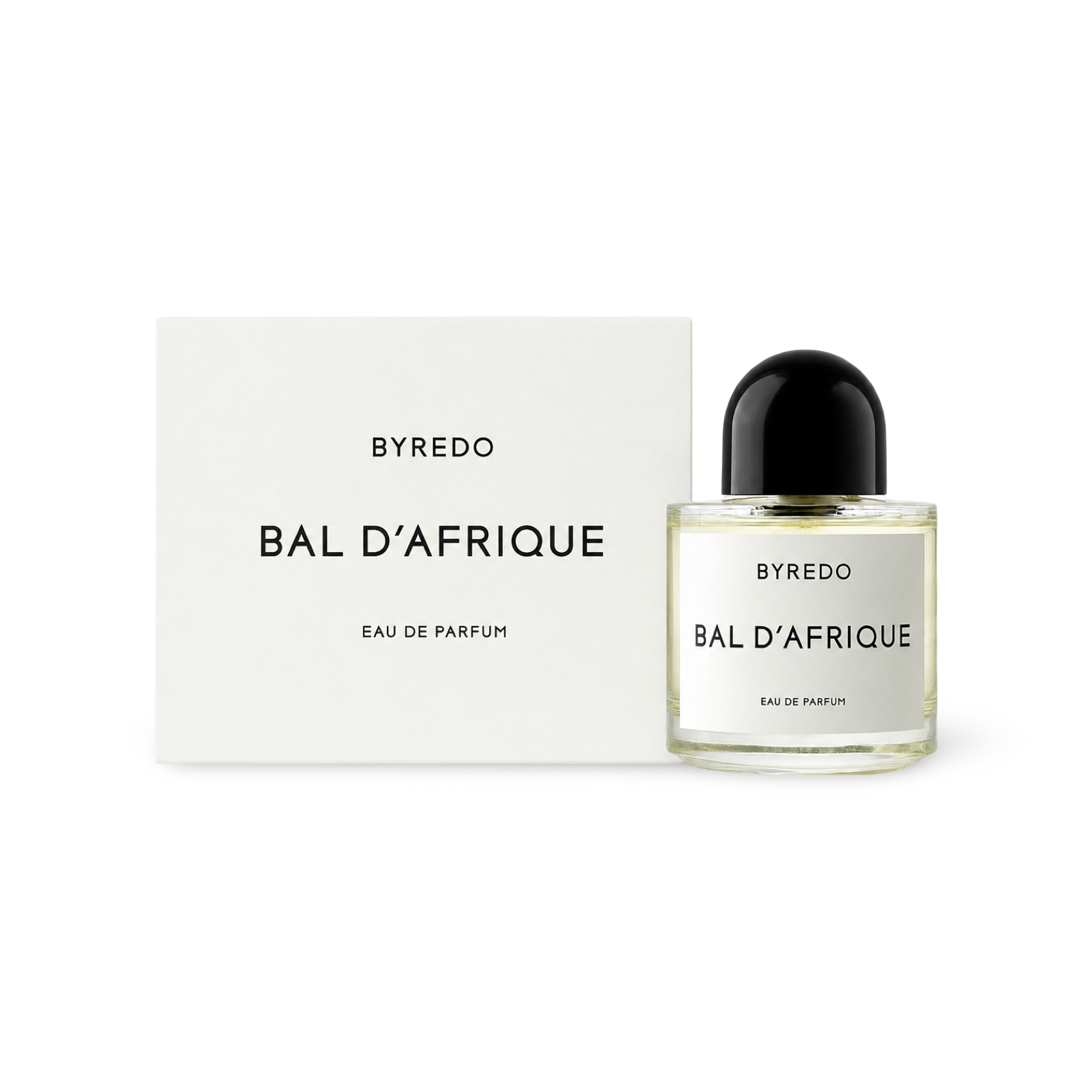 IMG-1346.png Bal D’afrique by Byredo - Image 1