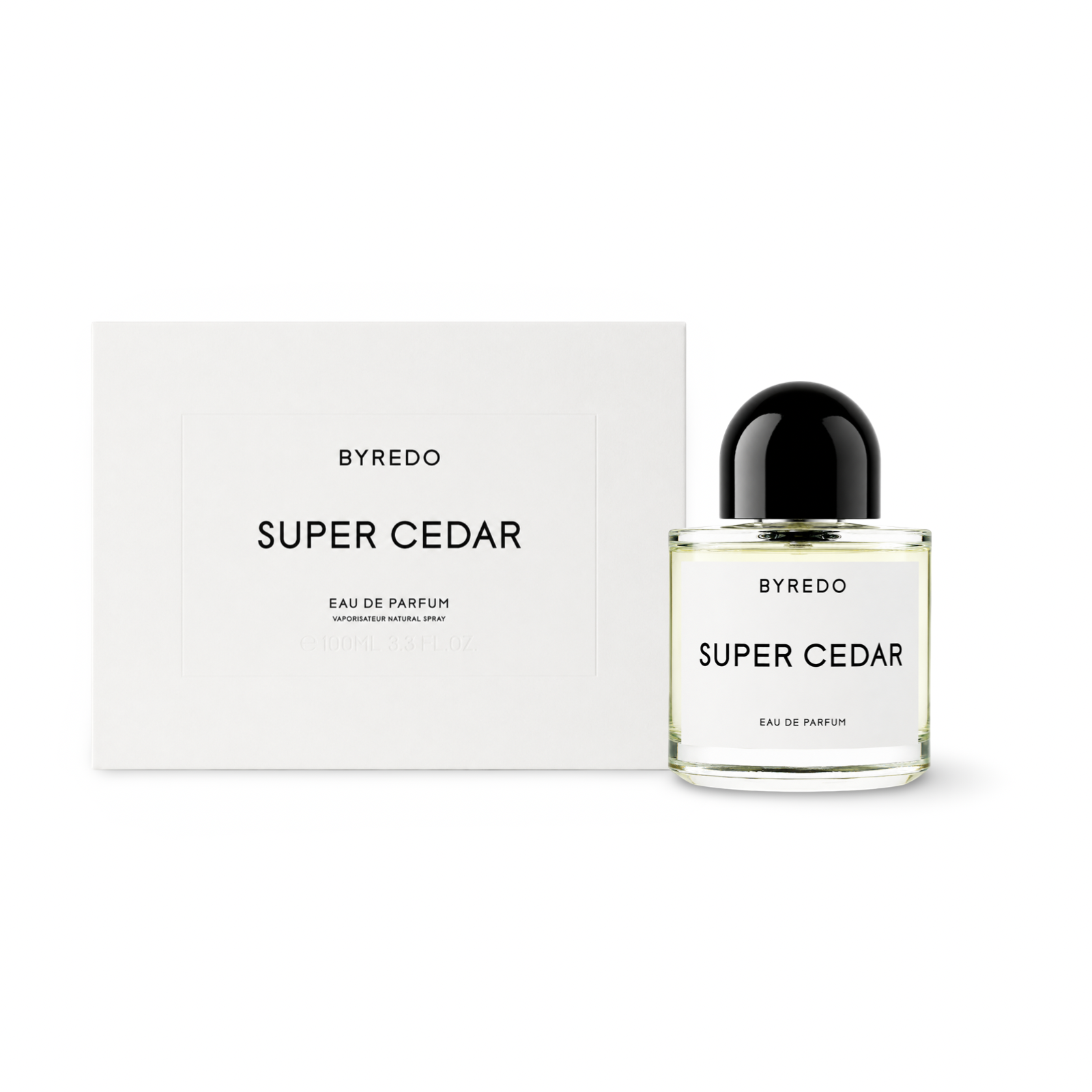 IMG-1365.png Super Cedar by Byredo Unisex - Image 1