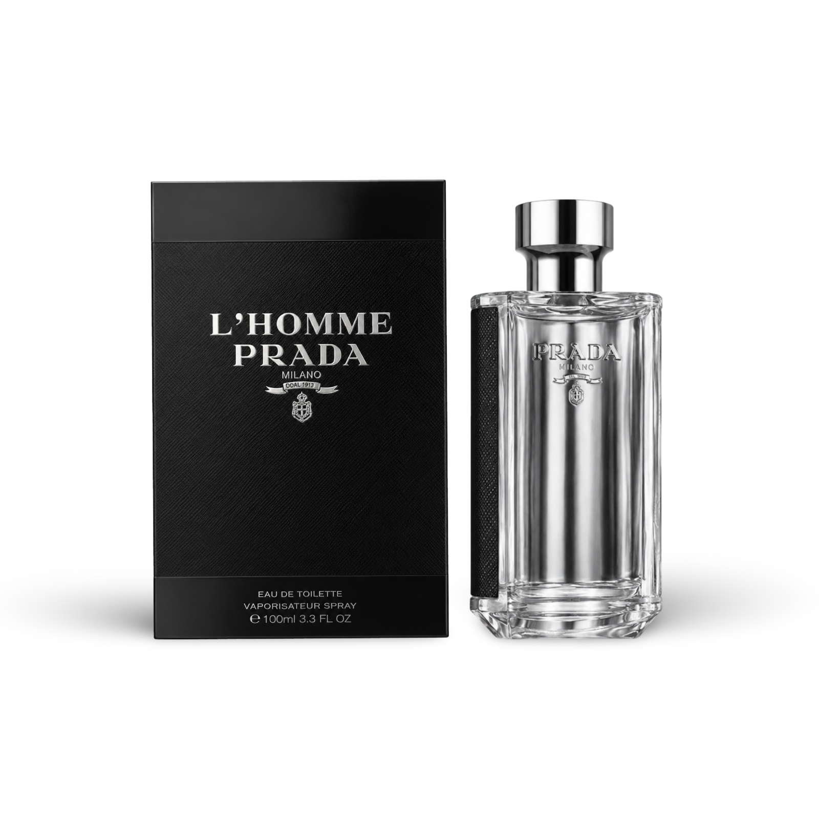 IMG-1369_2764bf29-84ca-4262-93b3-c2fff0953b75.png L’Homme by Prada - Image 1