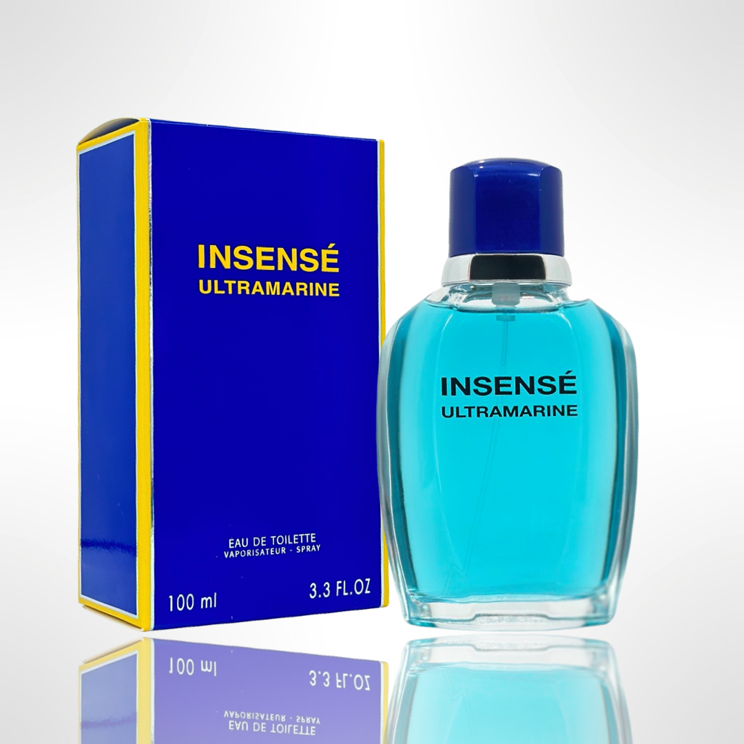 IMG-1464.png Insensé Ultramarine by Givenchy - Image 1