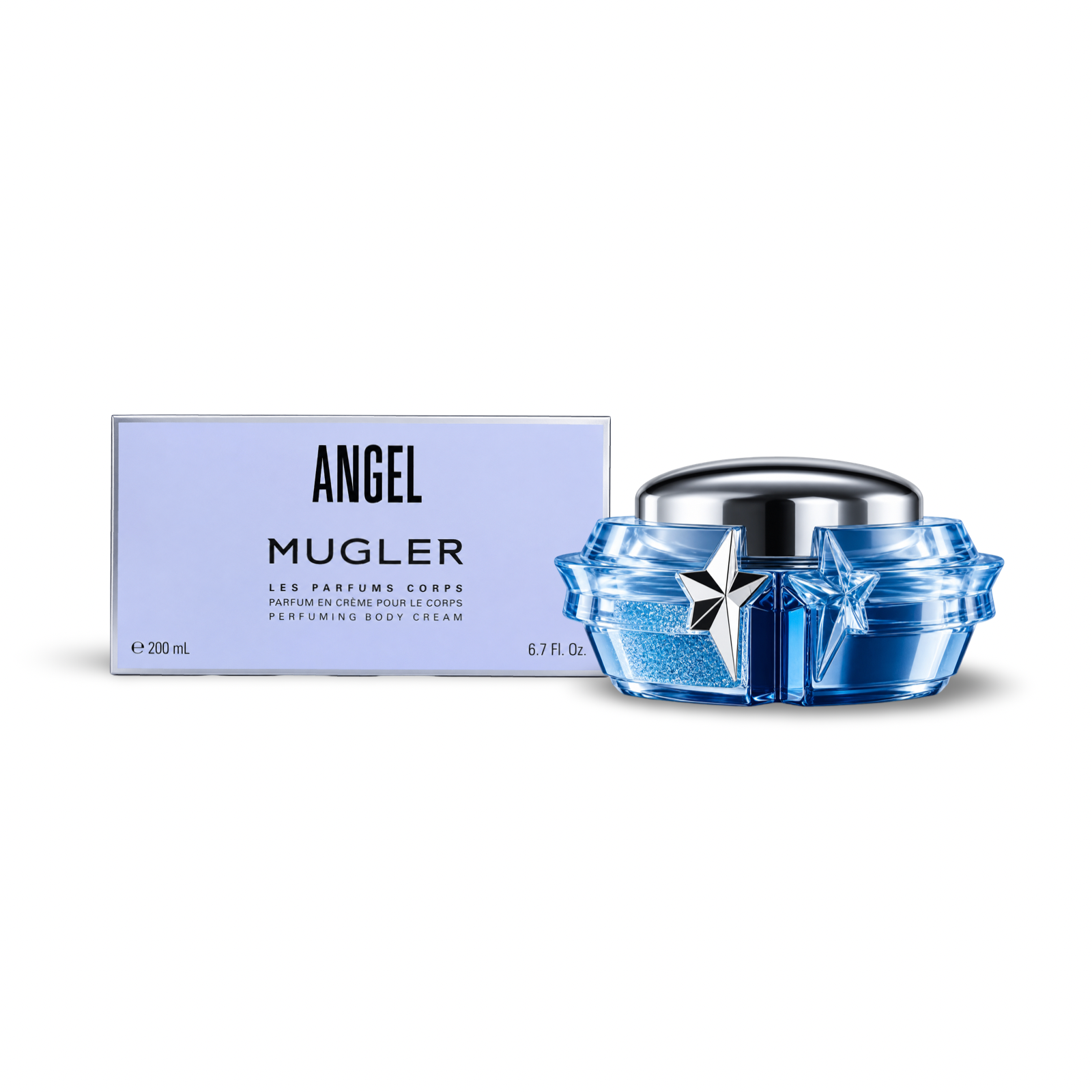 IMG-1626.png Angel Body Cream by Mugler - Image 1