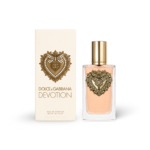 Devotion by Dolce & Gabbana
