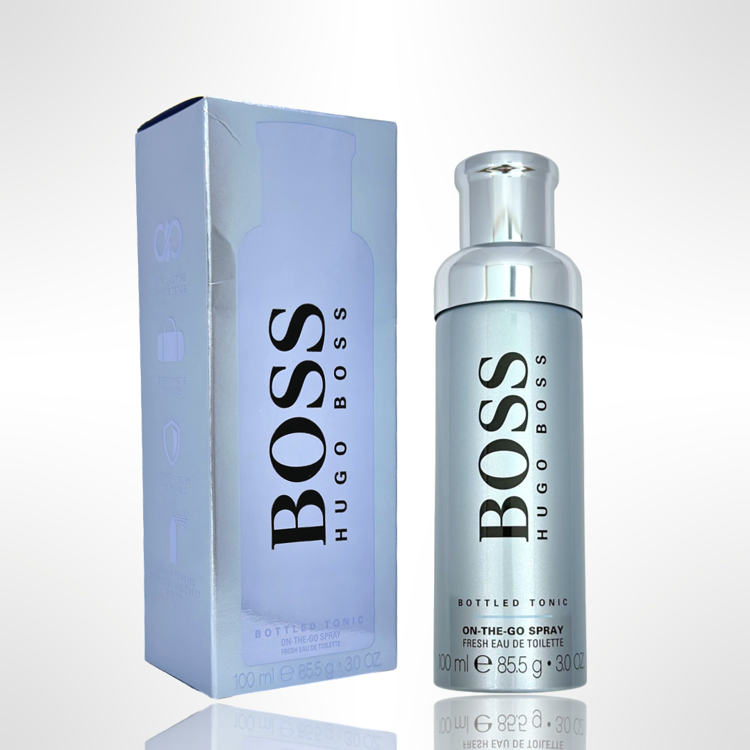 IMG-1740.png Bottled Tonic On The Go Spray by Hugo Boss - Image 1