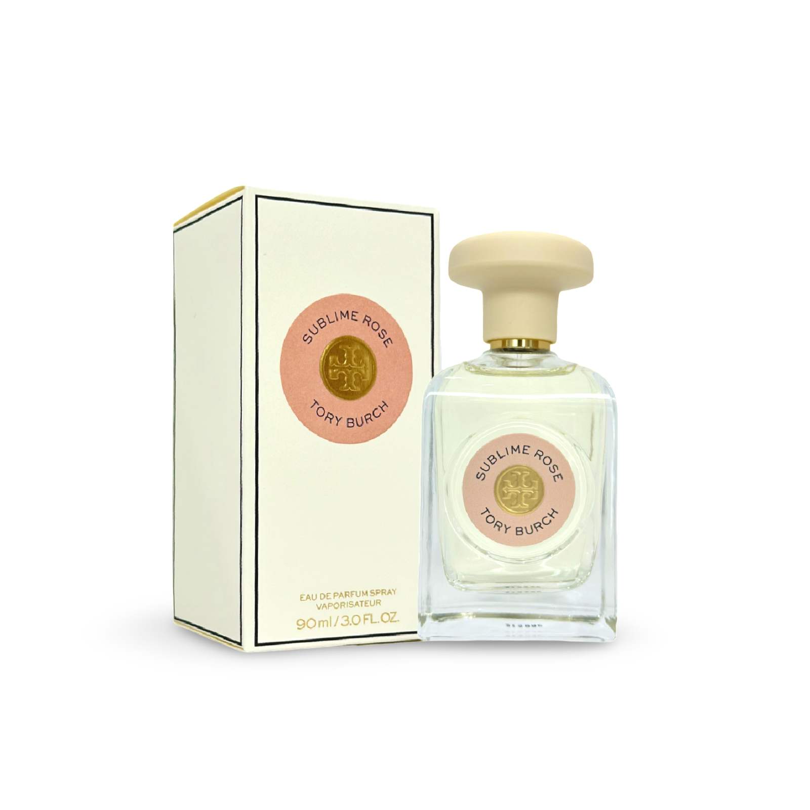 IMG-1793.png Sublime Rose by Tory Burch - Image 1