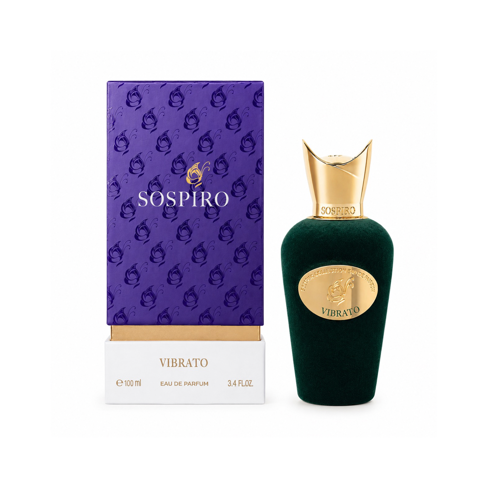 IMG-1949.png Vibrato by Sospiro Unisex - Image 1