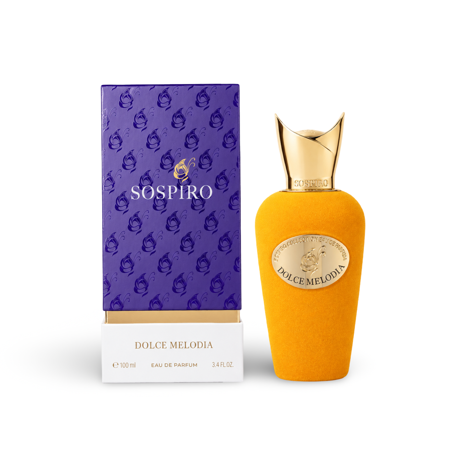 IMG-1974.png Dolce Melodia by Sospiro Unisex - Image 1