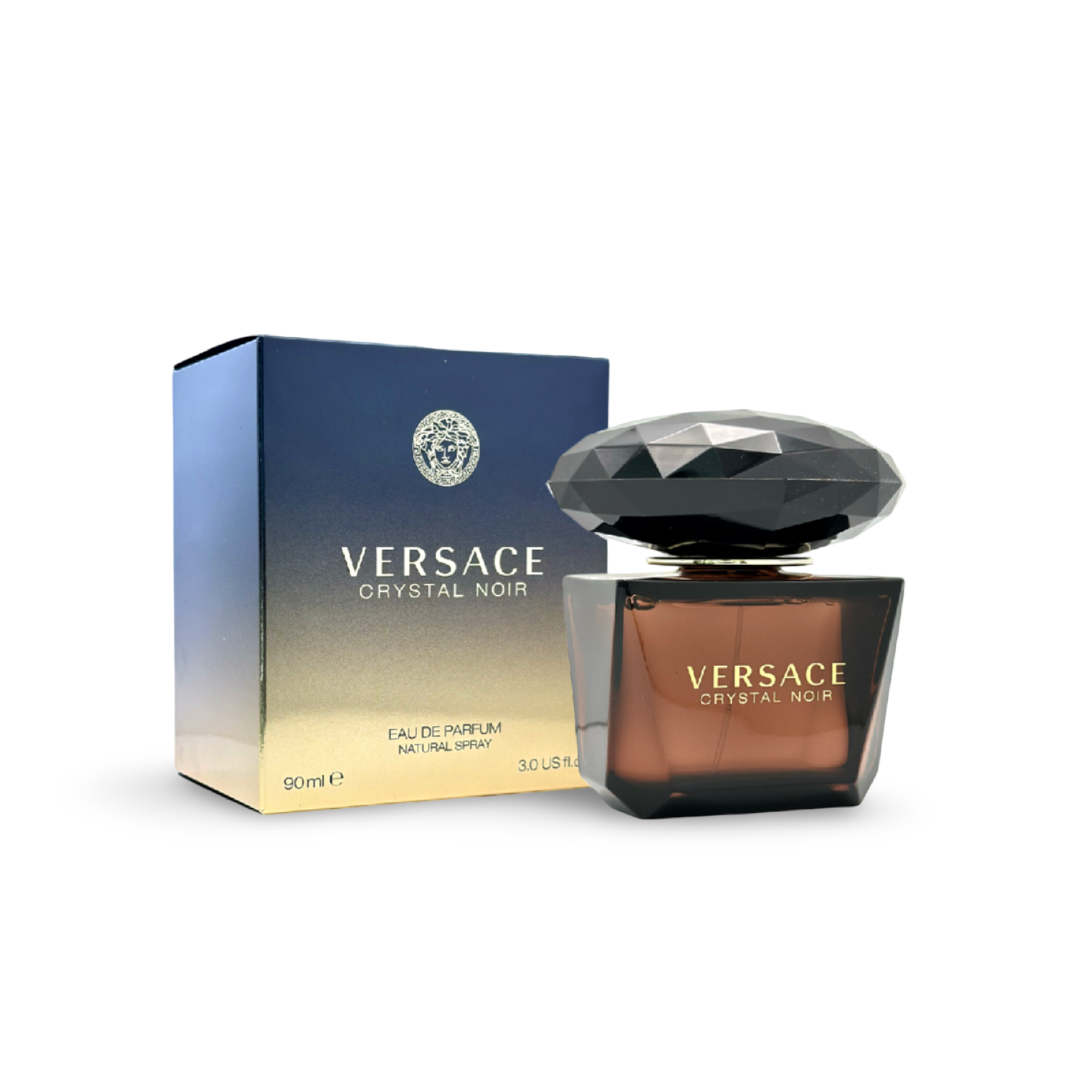 IMG-1999.png Crystal Noir by Versace - Image 1