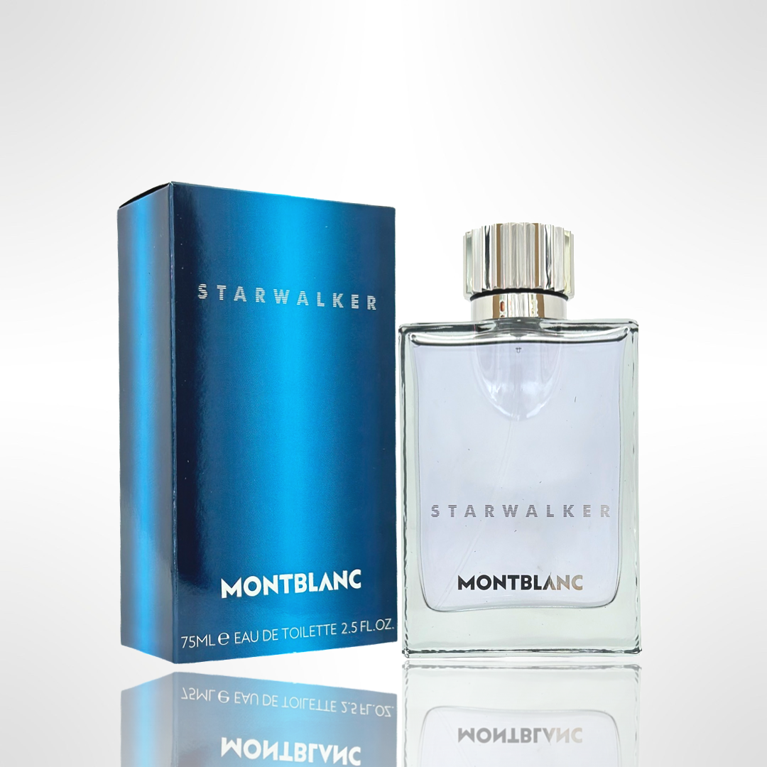 IMG-2001.png Starwalker by Mont Blanc - Image 1