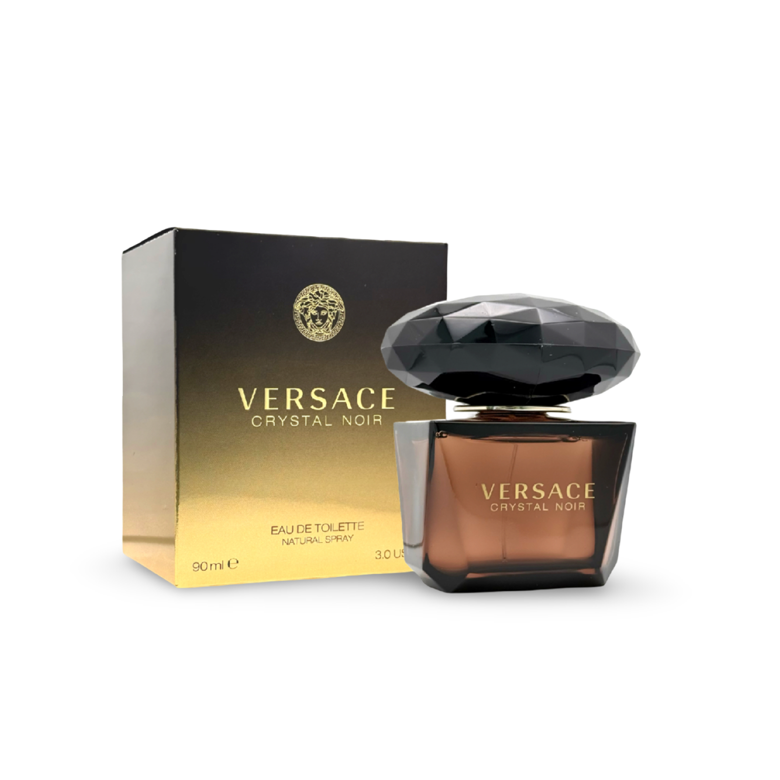 IMG-2003.png Versace Crystal Noir 3oz Toilette - Image 1