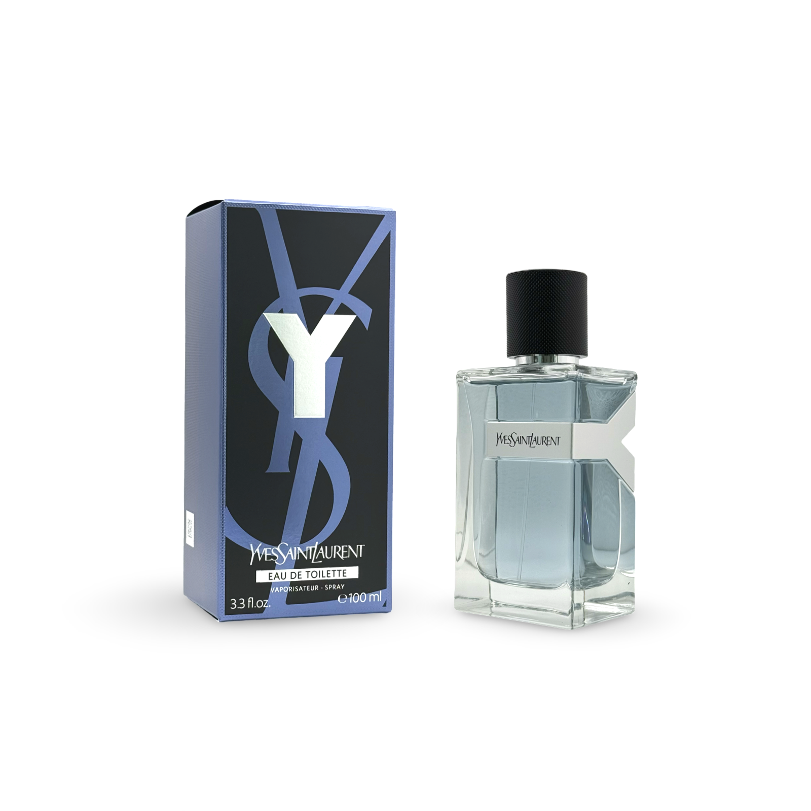IMG-2072.png Y by Yves Saint Laurent - Image 1