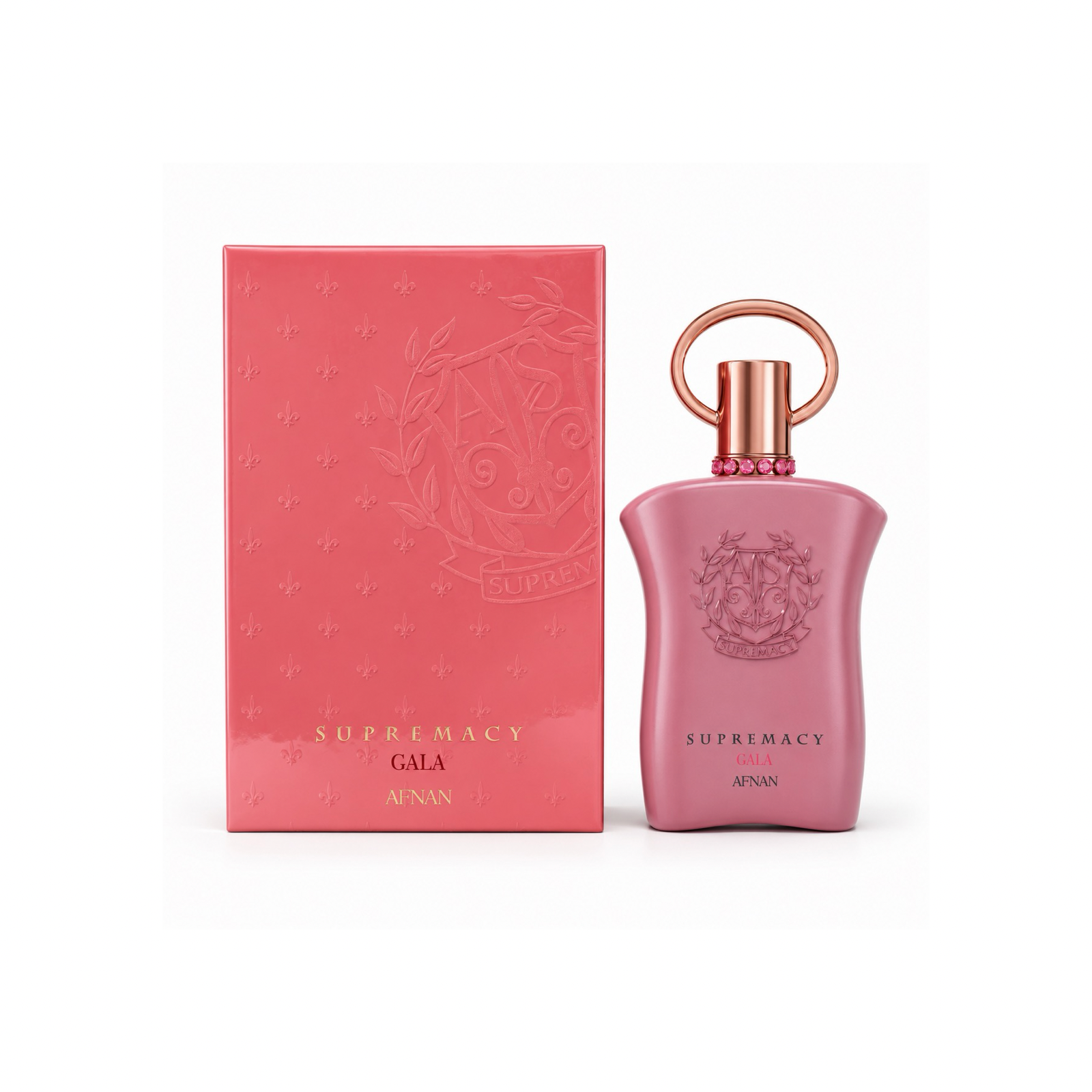 IMG-2157.png Supremacy Gala by Afnan 3oz Extrait de Parfum - Image 1